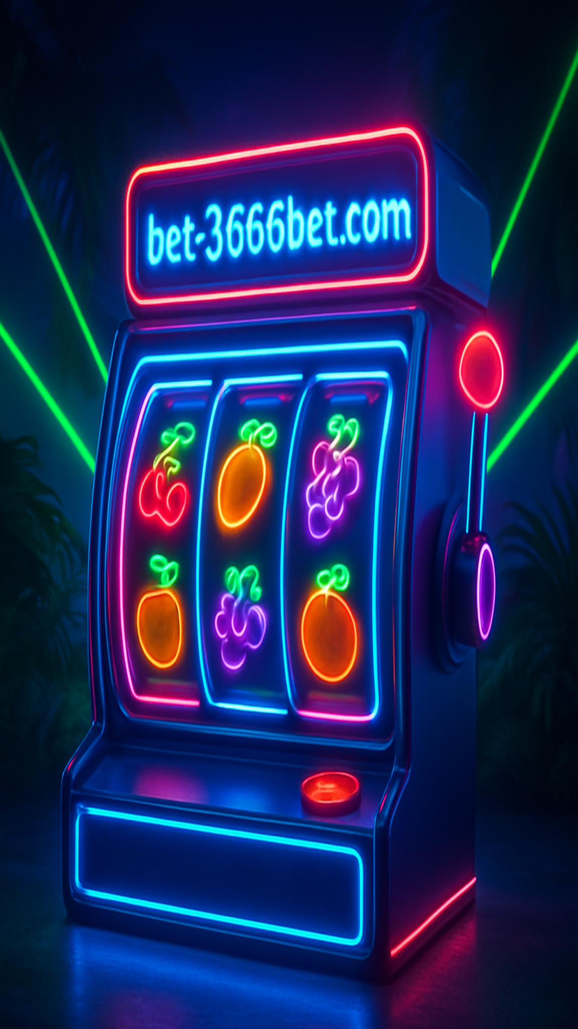 bet3666bet প্রবেশ