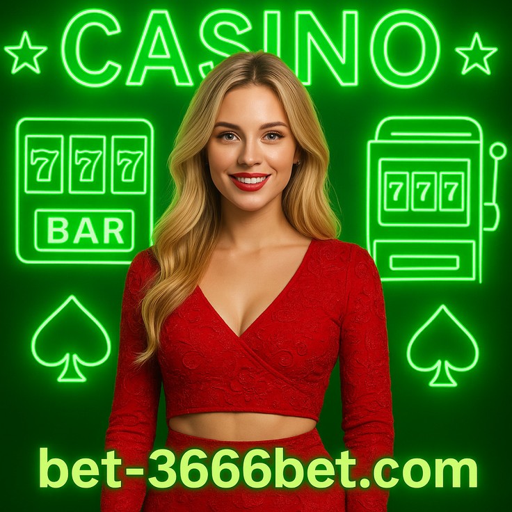 3666bet