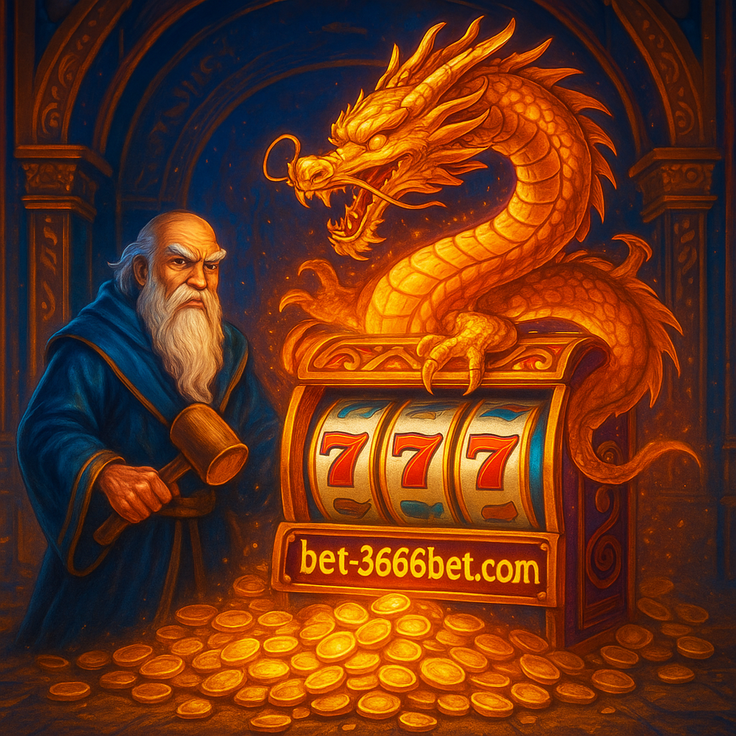 bet3666bet-এ নিবন্ধন