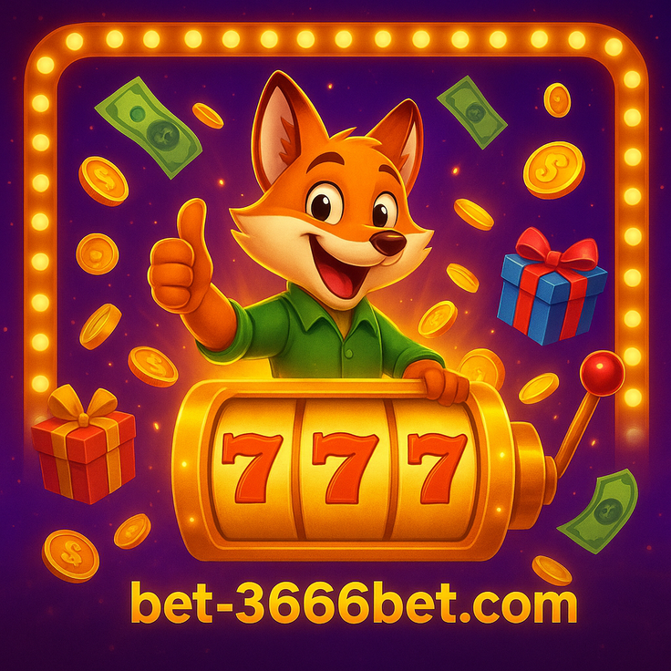 bet3666bet ক্র্যাশ খেলা