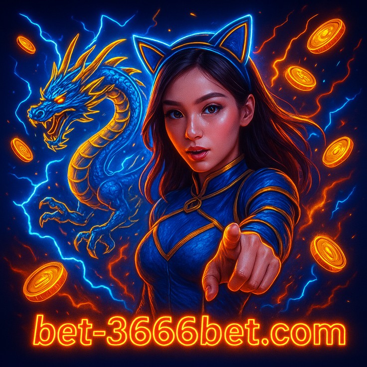 3666bet
