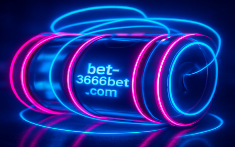 bet3666bet অনলাইন গেমিং প্ল্যাটফর্ম